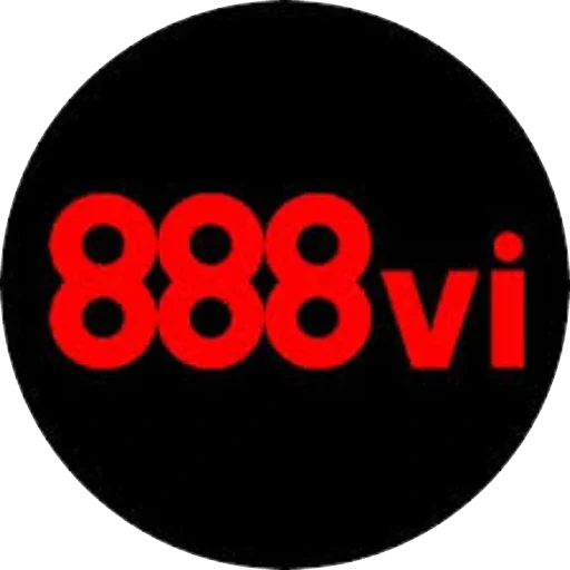 Nhà cái 888VI
